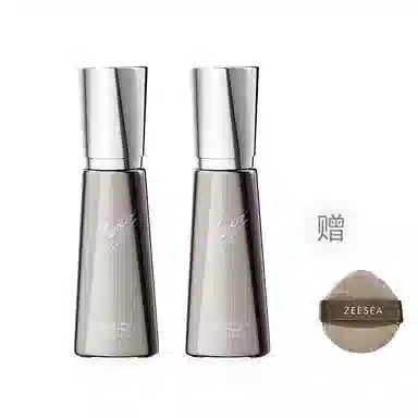 滋色 清透倍护隔离妆前乳 自然清透素颜服帖气色保湿滋润防晒修饰肤色隔离