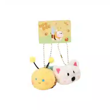 Brangdy 8.5cm6.5cm4.5cm