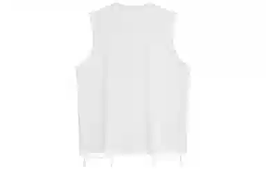 SWAMP AREA oversizebf