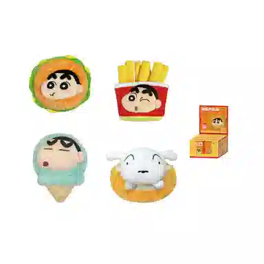 52TOYS 4