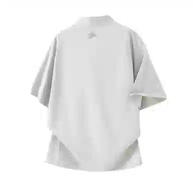 maxim's de paris vibeootdT