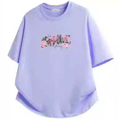 FISHGALAXY T