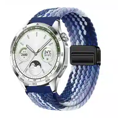 DiaYzlo GT5GT4GT3proWatch4