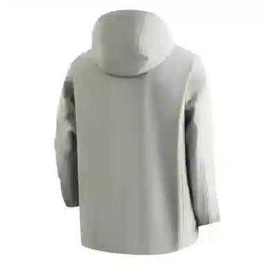 Automobili Lamborghini