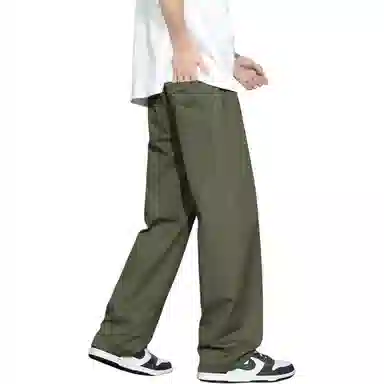 HELEH Cleanfit