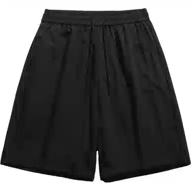 S-5XL230JUNGLE PANDA