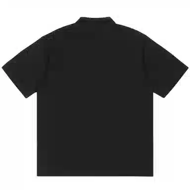 SESAME STREET LogoPolo