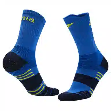 JOMA 1