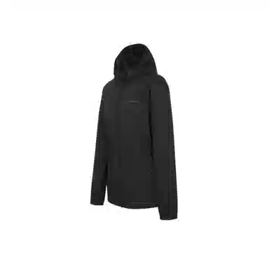 Discovery Expedition