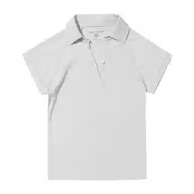 LUSHISI polo T