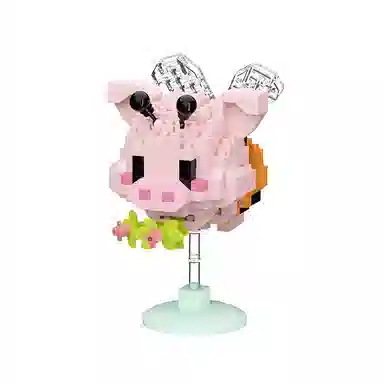 301-600pcs CLC7361-7366