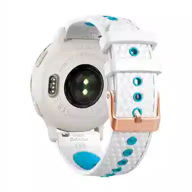 Antey GalaxyWatch65Watch745proclassic