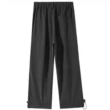 Quiksilver Molokai Art 25 Logo