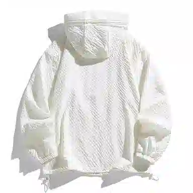JXAETE UPF50+