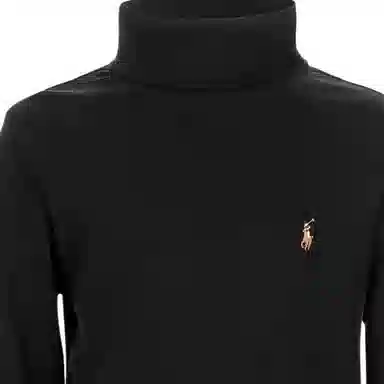Polo Ralph Lauren T