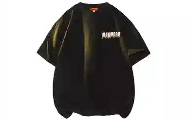 magmode T