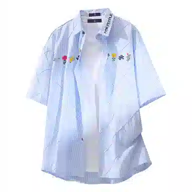 FAX FOR FMACM x For People