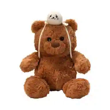 YOUMAI 22cm32cm