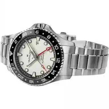 HAMILTON 300 43mm
