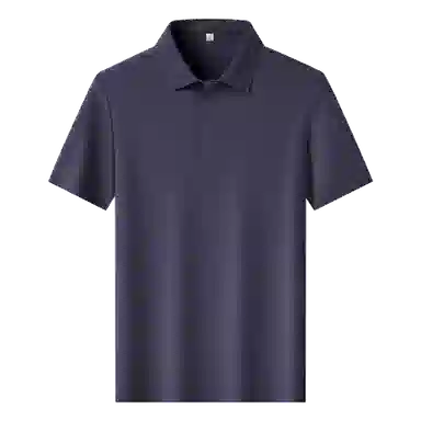 JUDGER 7APolo