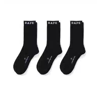 A BATHING APE 3