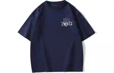 TONYKRZ T