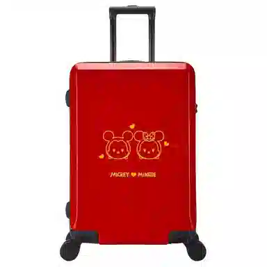 MESUCA ABS+PC 20242622