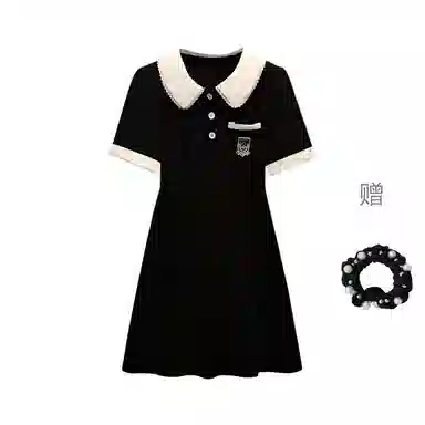 JSUHH polo