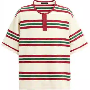 ZARA SS25 520 T