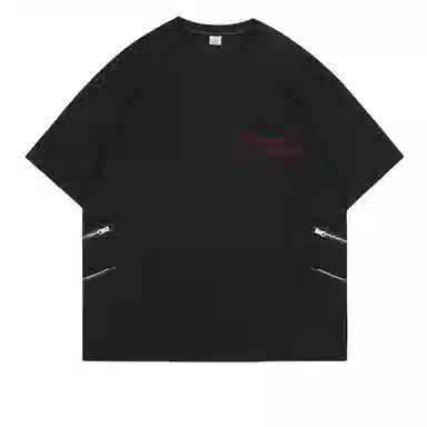 novamen T