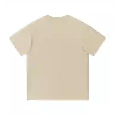 OVERPROTECTION i.t T