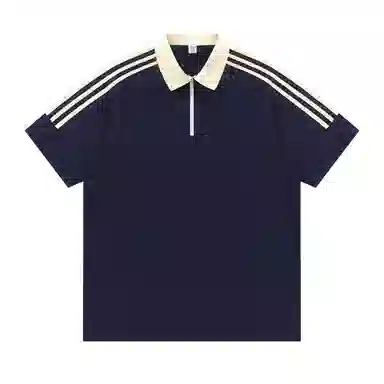 GXXX Polo