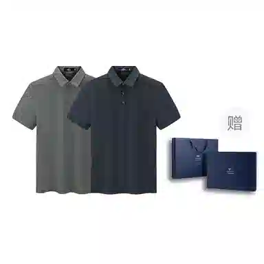 SEPTWOLVES Polo