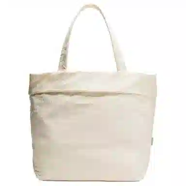 lululemon 27.5L On My Level