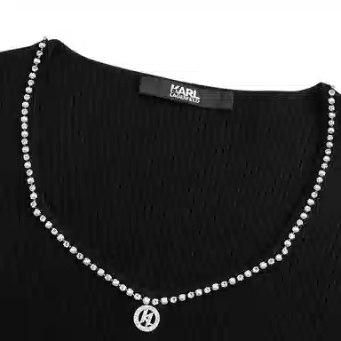 KARL LAGERFELD SS25T