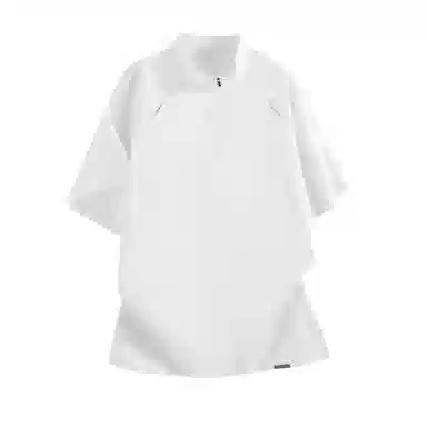 maxim's de paris vibeootdT