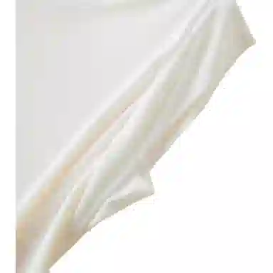 JINJU
