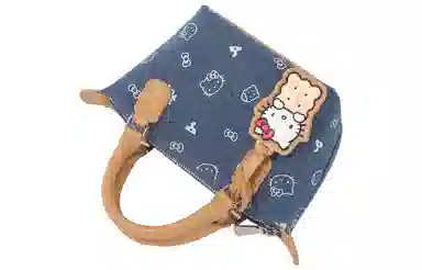 TOUTOU hellokitty