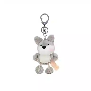 Brangdy 10cm