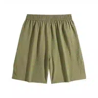 HATCHESSEL