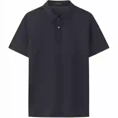 YOUNGOR Polo