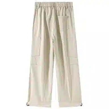 Quiksilver Molokai Art 25 Logo