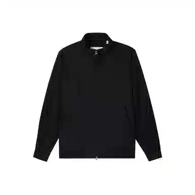 GANT