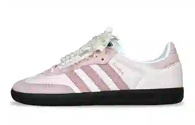 adidas originals SAMBA OG