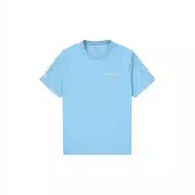 Discovery Expedition T