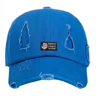POPEYE