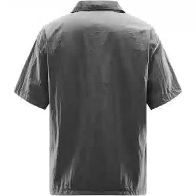 -V- Polo