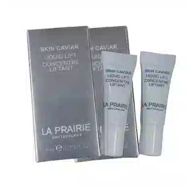 5ml5ml*25ml*35ml*55ml*8