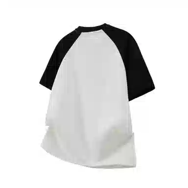 FAKE VINTAGE logocleanfitT