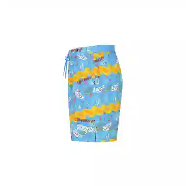 Discovery Expedition